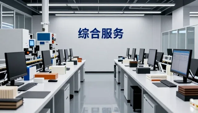 广西聚莱财科技发展有限公司