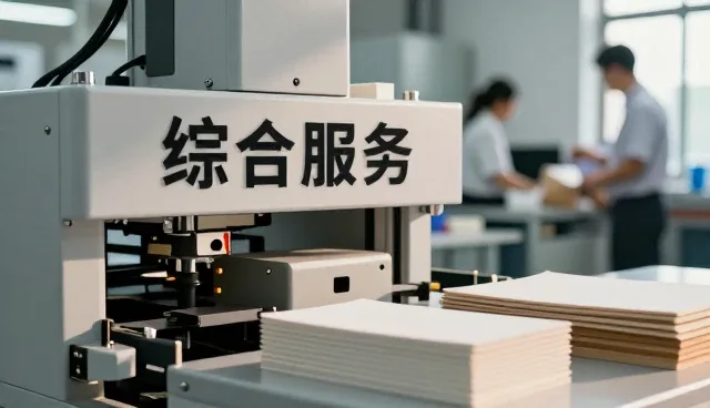 广西聚莱财科技发展有限公司