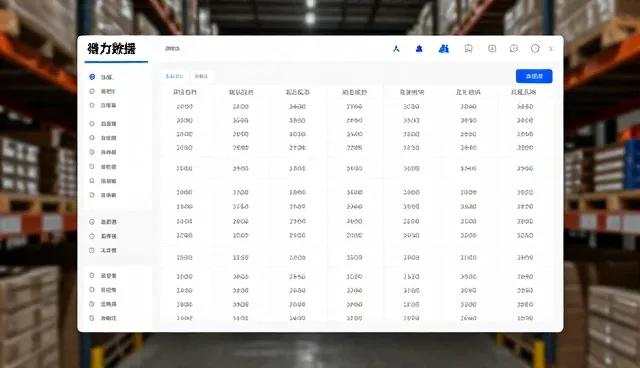 技术培训中常见问题与处理方法解析