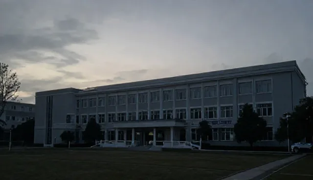 系统响应延迟问题的成因与处理方案
