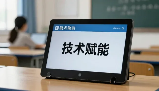 广西聚莱财科技发展有限公司打造符合现代需求的企业管理系统