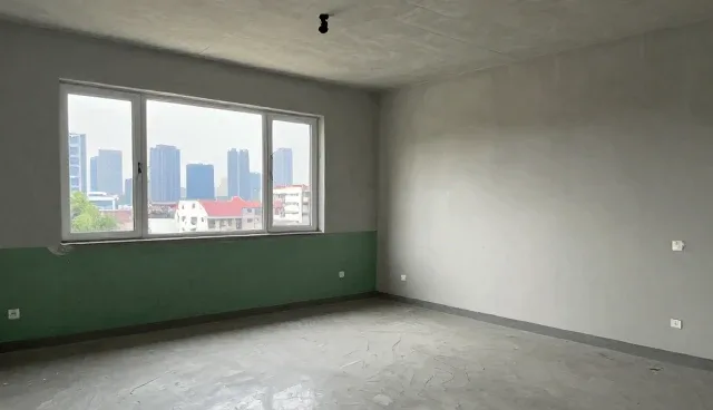 系统安全维护中的处理方法如何层层递进