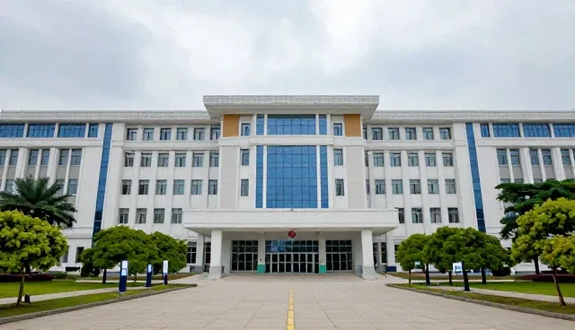 软件研发性能优化中的常见问题与应对策略