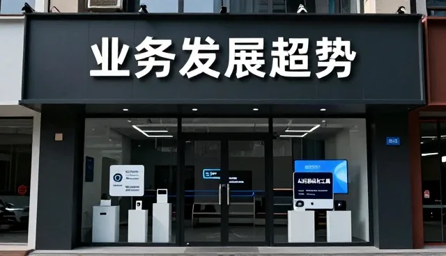 技术培训中的选型策略与性能匹配分析