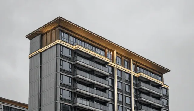 数据价值挖掘中的软件支持选型与维护建议