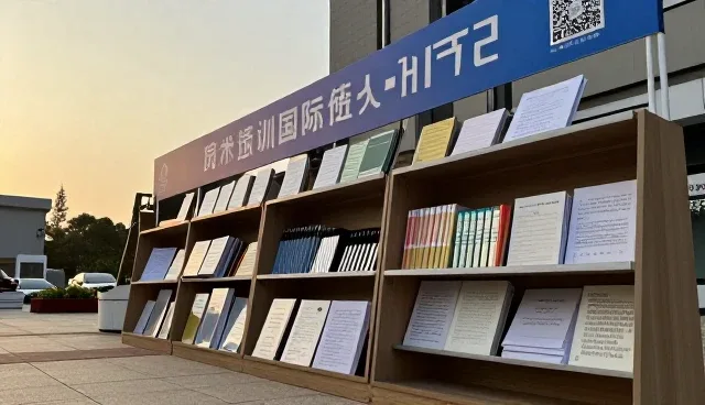 技术选型中的关键考量因素与应对策略