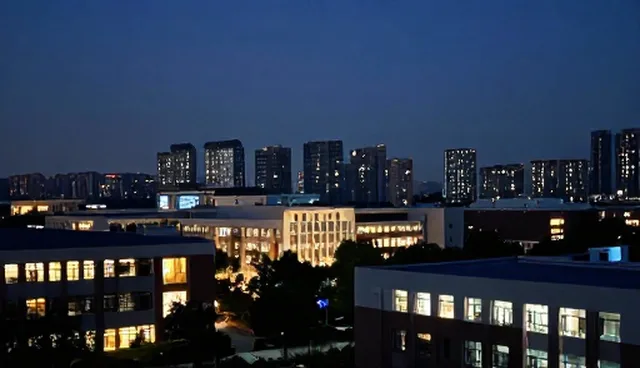 运维服务中节点可查问题的现实挑战
