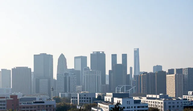 软件研发中选择依据的两种做法对比