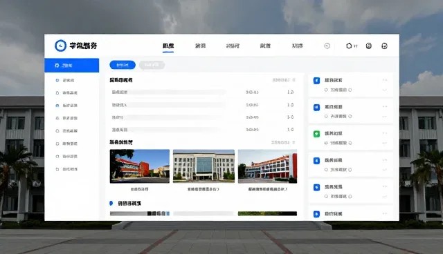 数据分析平台在实际取舍中的应用与处理方向