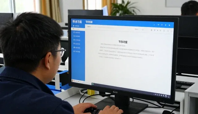 软件研发选择参考指南