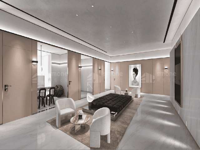 无锡PC构件吊装推荐货源