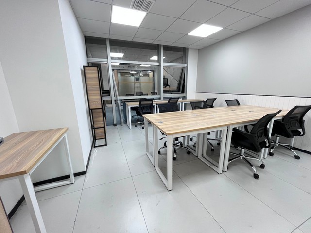 浙江质量陶瓷喷嘴规格尺寸