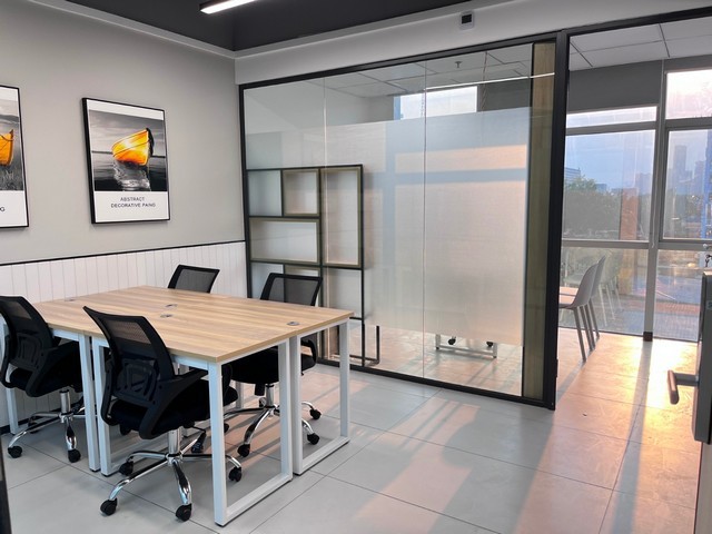 镇江废铜回收价格