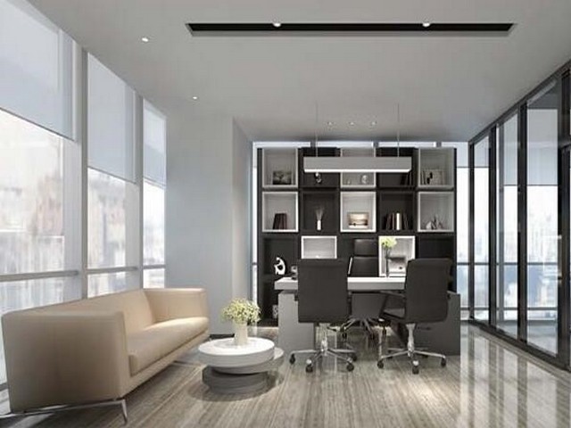 智能气体传感器有哪些