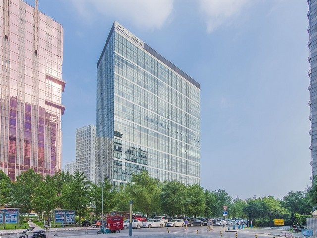 四平绿康火锅超市加盟电话