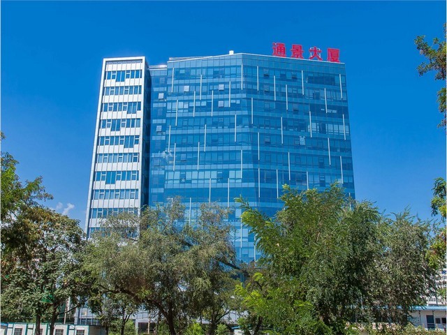 来福汽车改装专业