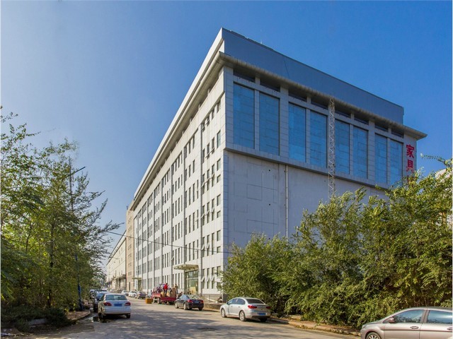 家用冲凉凳生产基地