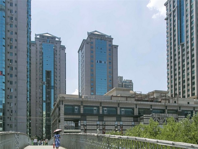 南京特色养生粥加盟市场价