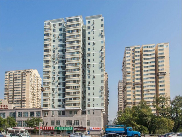 呈贡区废金属上门回收中心