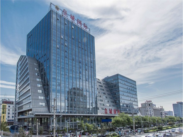 内蒙古化工钢衬四氟补偿器生产厂家