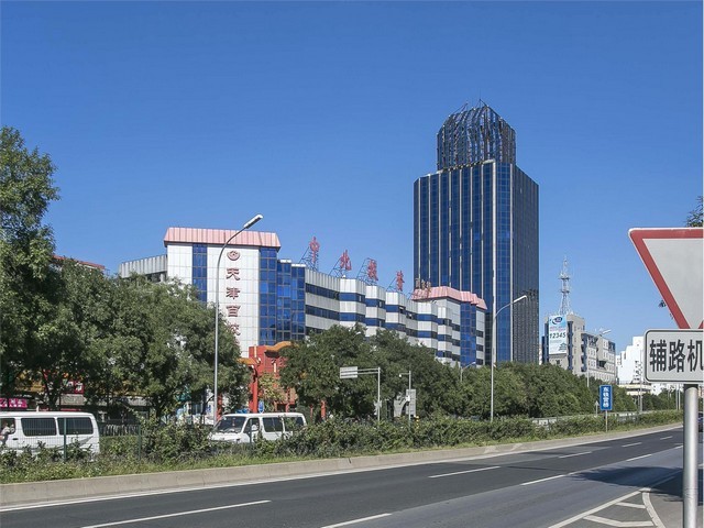 青浦区仪欢迎来电