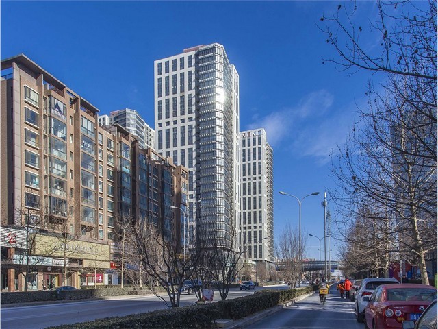 玉溪工地护栏哪家好