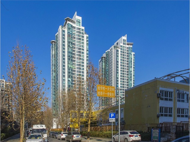 长治市上党美甲多久能学成