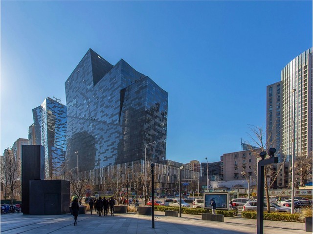 宝山区铜包钢接地棒规范