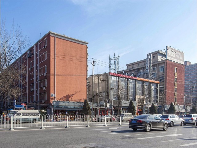 宁波稳当美国自建直营海外仓