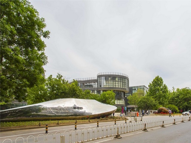 常州新能源电动压缩机哪里有