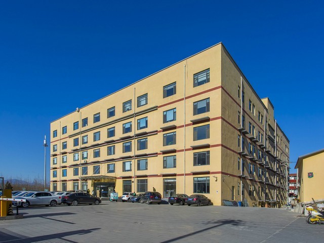 上海机床7130磨床参数