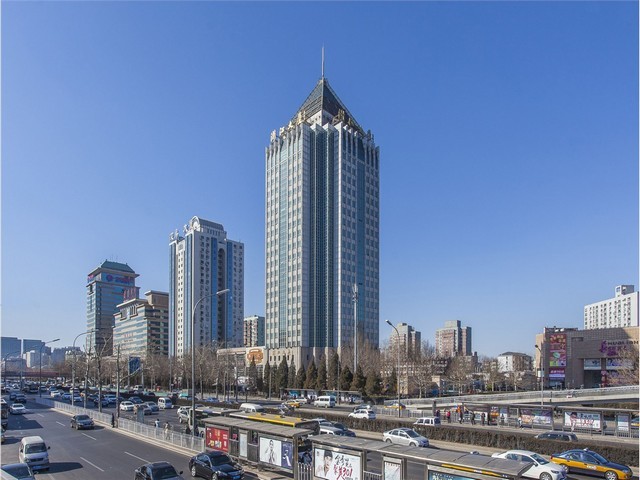 阳江二次供水水箱清洗多少钱