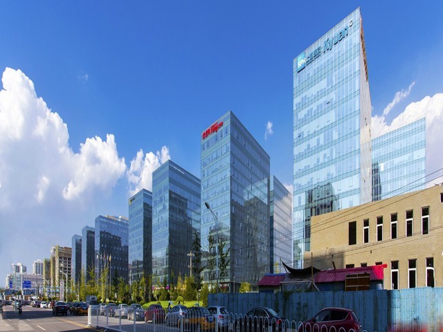 南通心型礼盒经销商